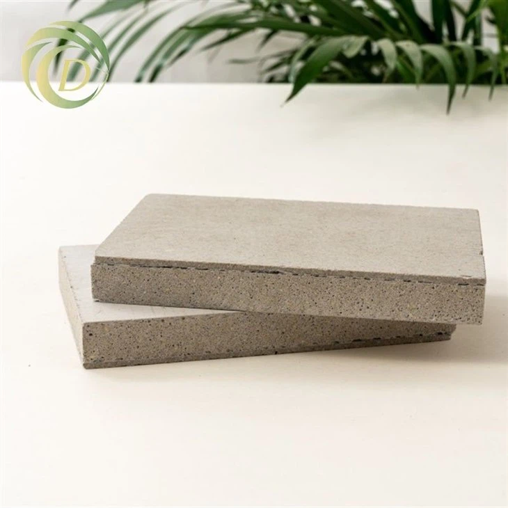 20211230-_XCC9774(001)