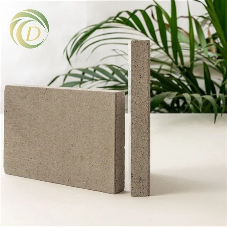 Termite Resistant Subfloor Termite Resistant Subfloor