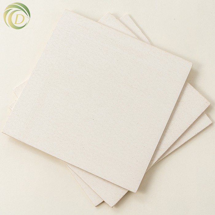 Magnesium Oxide Board Roof Sheathing price