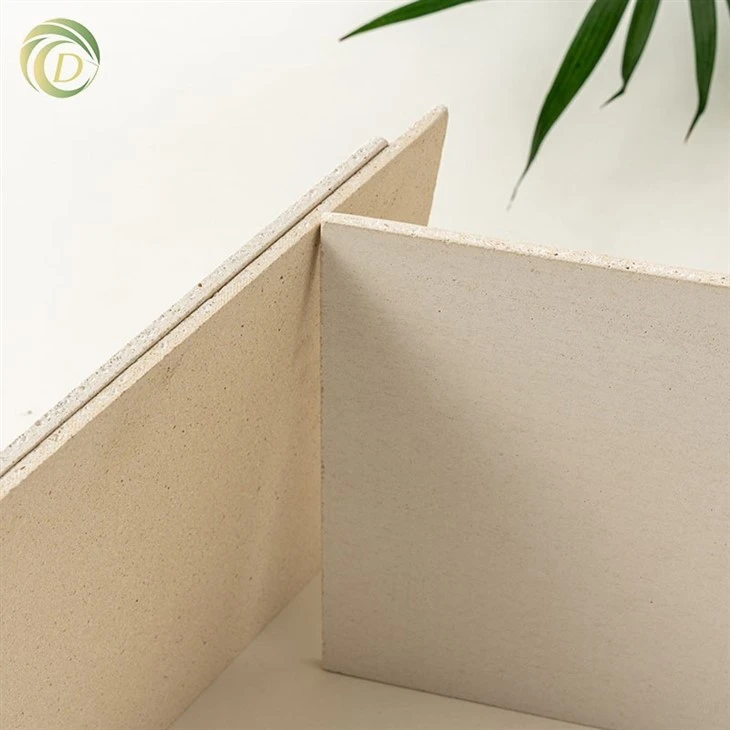 High Strength MGO Board For SIP Panel price