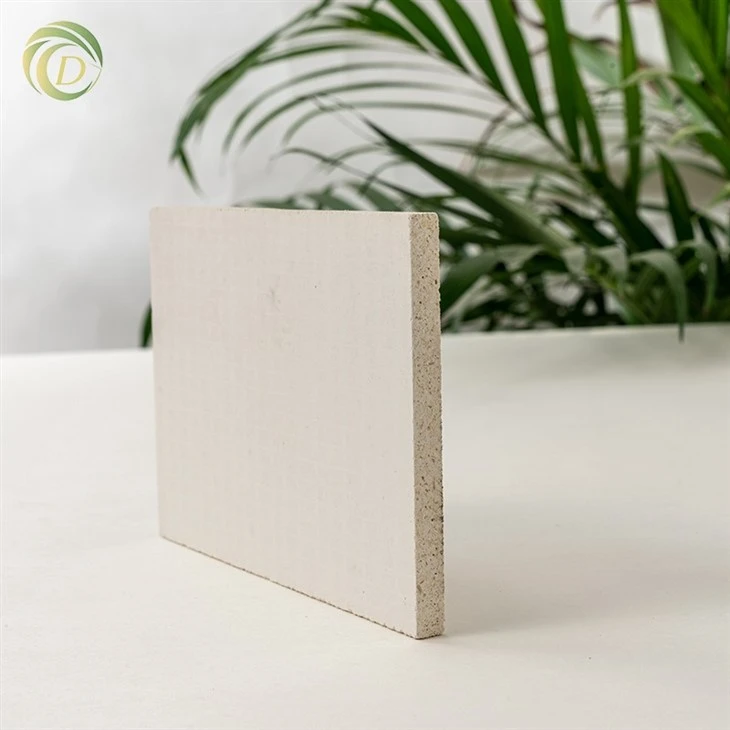 Magnesium Oxide Sulphate MGO Subfloor Board suppliers